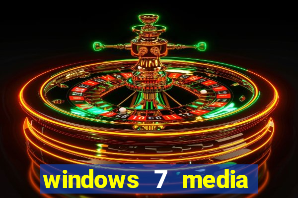 windows 7 media creation tool